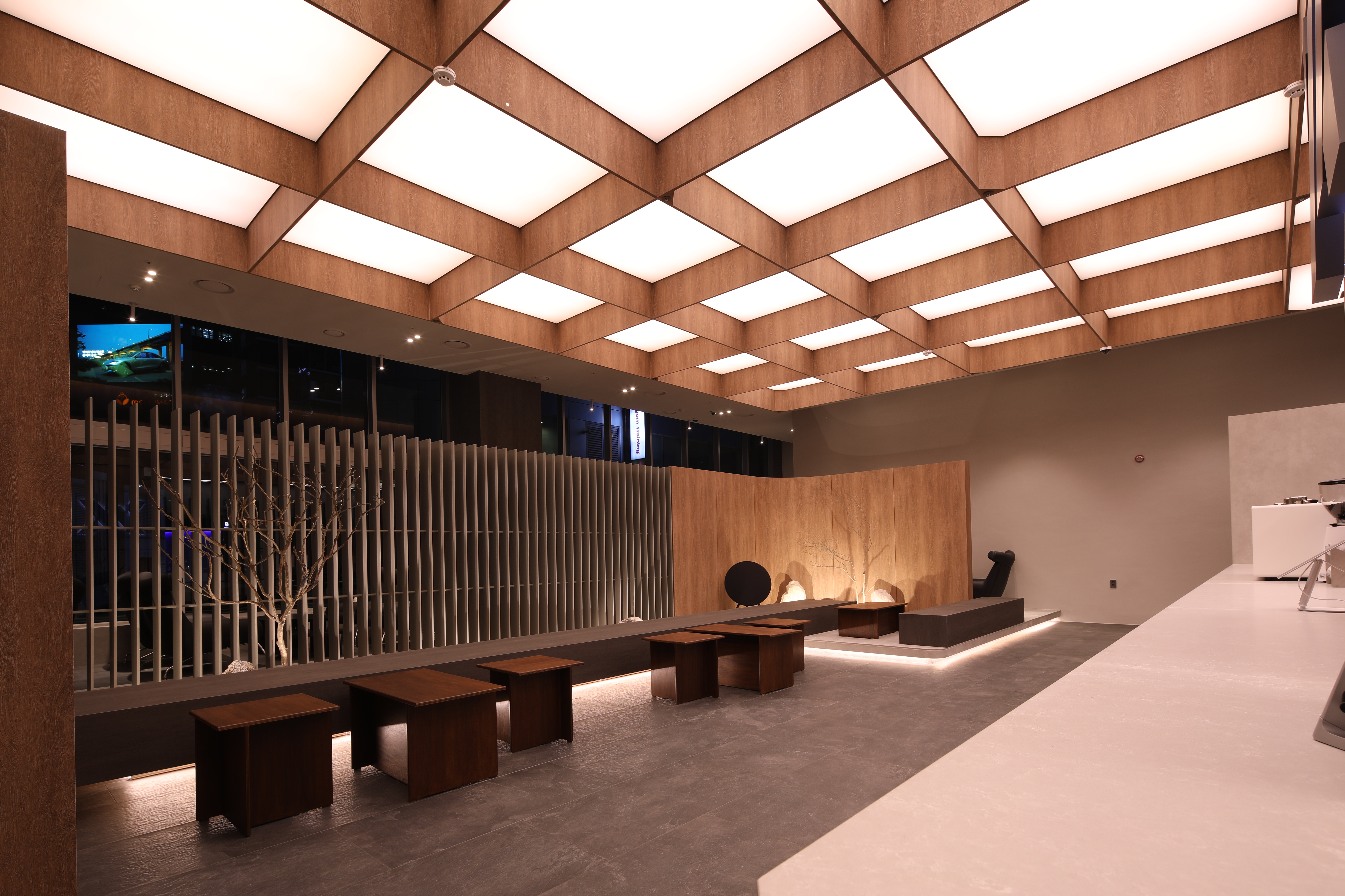 서울 강남 주사무소 사무실 사진 4